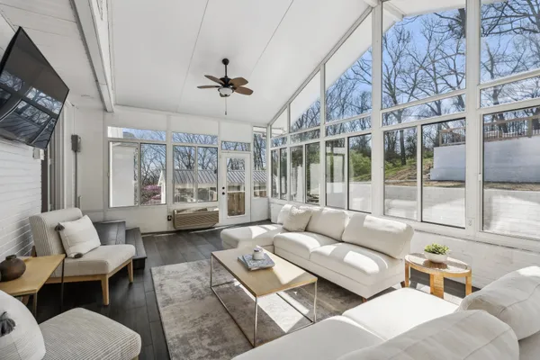 $9,750 | 4604 Mountainview Drive, Nashville, TN 37215