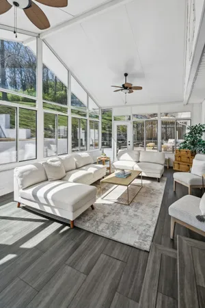 $9,750 | 4604 Mountainview Drive, Nashville, TN 37215