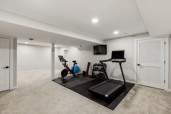 $9,750 | 4604 Mountainview Drive, Nashville, TN 37215