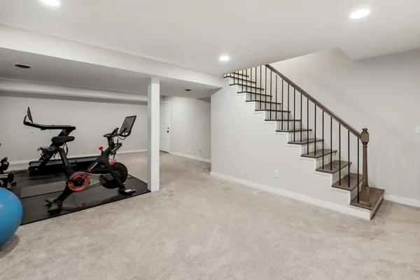 $9,750 | 4604 Mountainview Drive, Nashville, TN 37215