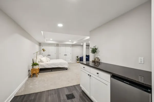 $9,750 | 4604 Mountainview Drive, Nashville, TN 37215