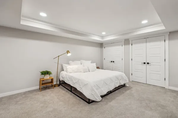 $9,750 | 4604 Mountainview Drive, Nashville, TN 37215