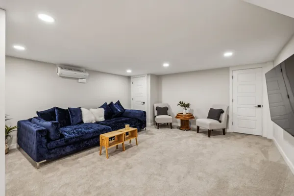 $9,750 | 4604 Mountainview Drive, Nashville, TN 37215