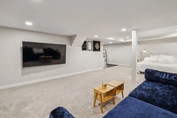 $9,750 | 4604 Mountainview Drive, Nashville, TN 37215