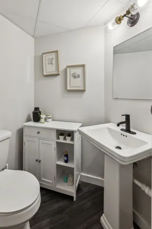 $9,750 | 4604 Mountainview Drive, Nashville, TN 37215