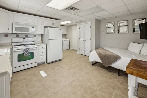 $9,750 | 4604 Mountainview Drive, Nashville, TN 37215