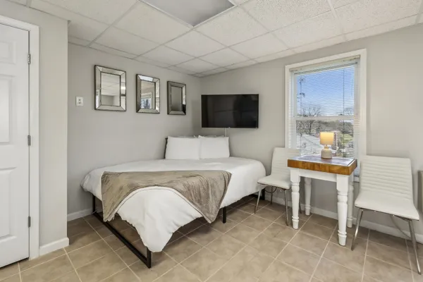 $9,750 | 4604 Mountainview Drive, Nashville, TN 37215