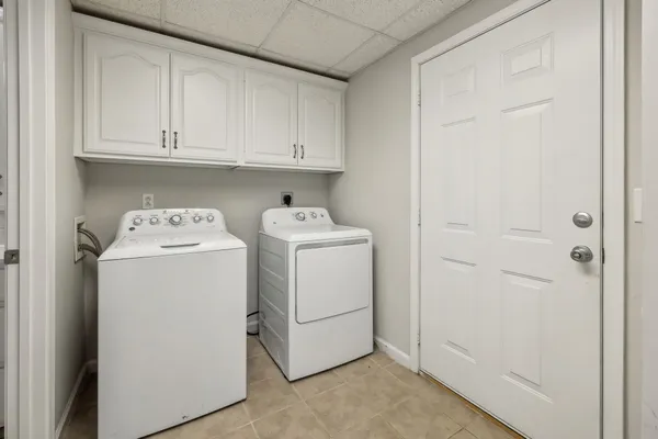 $9,750 | 4604 Mountainview Drive, Nashville, TN 37215