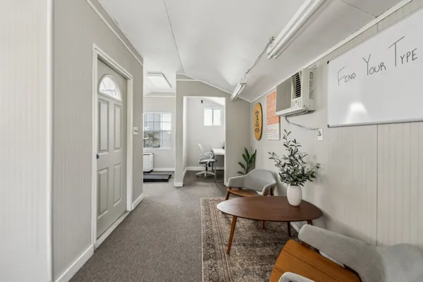 $9,750 | 4604 Mountainview Drive, Nashville, TN 37215