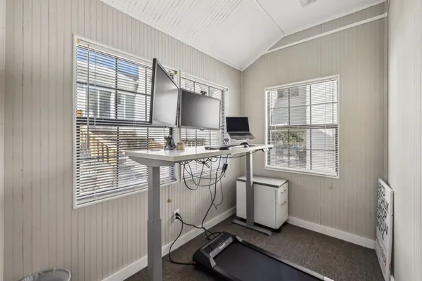 $9,750 | 4604 Mountainview Drive, Nashville, TN 37215