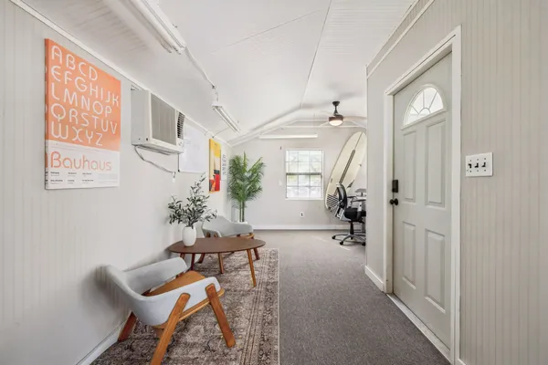 $9,750 | 4604 Mountainview Drive, Nashville, TN 37215