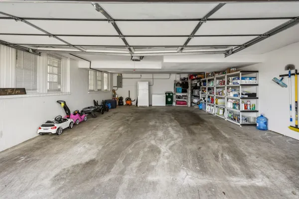 $9,750 | 4604 Mountainview Drive, Nashville, TN 37215