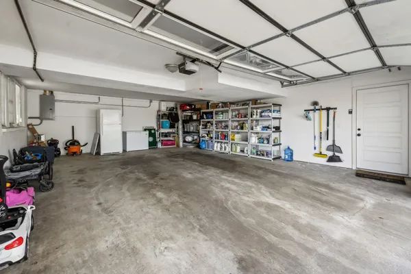 $9,750 | 4604 Mountainview Drive, Nashville, TN 37215