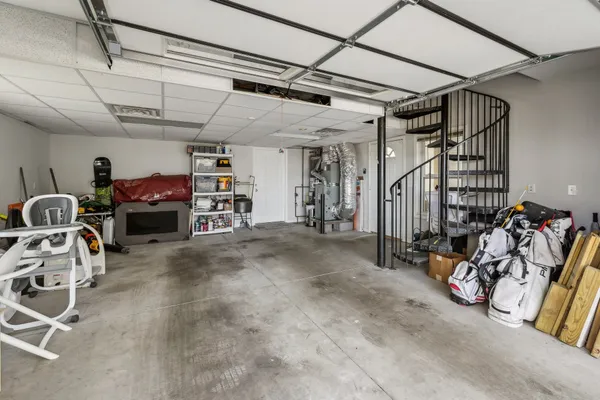 $9,750 | 4604 Mountainview Drive, Nashville, TN 37215