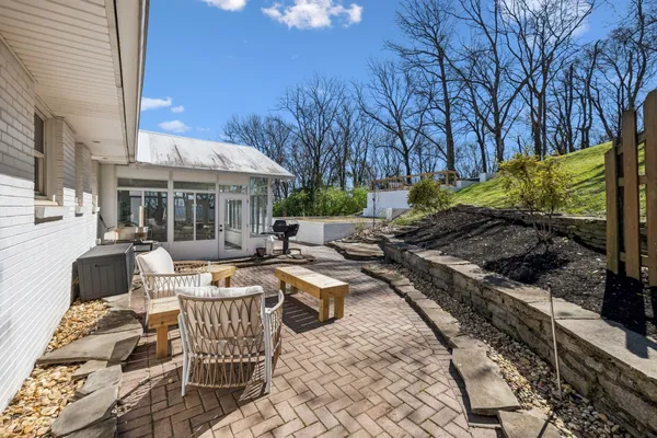 $9,750 | 4604 Mountainview Drive, Nashville, TN 37215