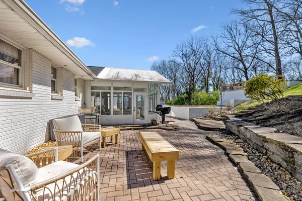 $9,750 | 4604 Mountainview Drive, Nashville, TN 37215