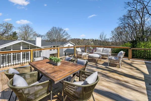 $9,750 | 4604 Mountainview Drive, Nashville, TN 37215