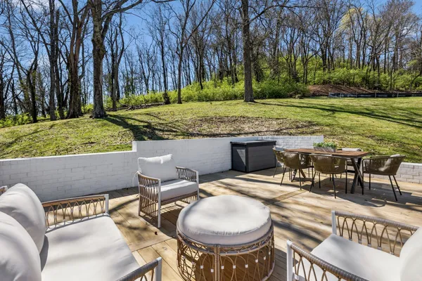 $9,750 | 4604 Mountainview Drive, Nashville, TN 37215