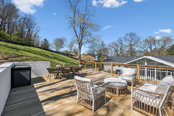 $9,750 | 4604 Mountainview Drive, Nashville, TN 37215