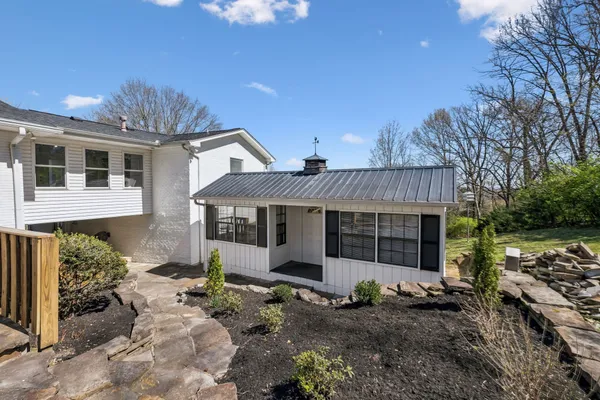 $9,750 | 4604 Mountainview Drive, Nashville, TN 37215