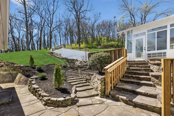 $9,750 | 4604 Mountainview Drive, Nashville, TN 37215