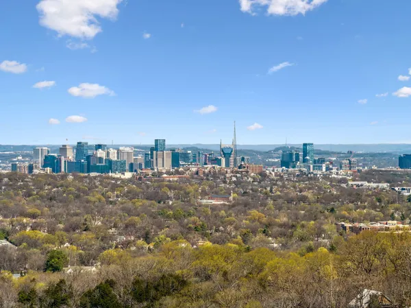 $9,750 | 4604 Mountainview Drive, Nashville, TN 37215