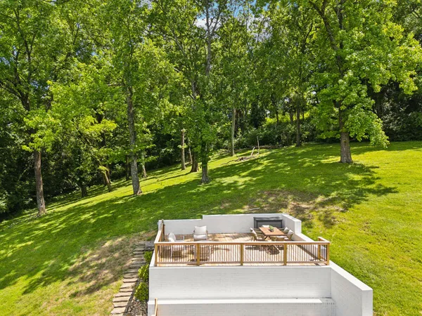 $9,750 | 4604 Mountainview Drive, Nashville, TN 37215