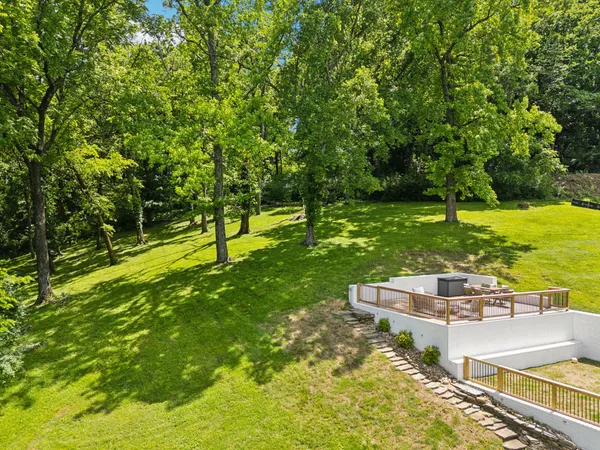 $9,750 | 4604 Mountainview Drive, Nashville, TN 37215