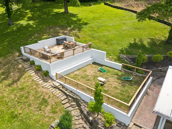 $9,750 | 4604 Mountainview Drive, Nashville, TN 37215