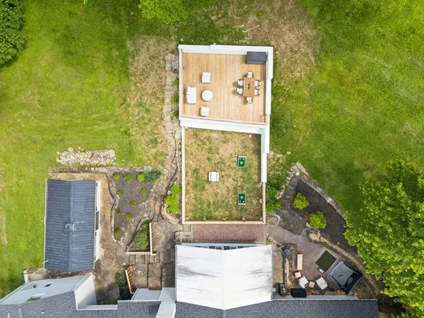 $9,750 | 4604 Mountainview Drive, Nashville, TN 37215