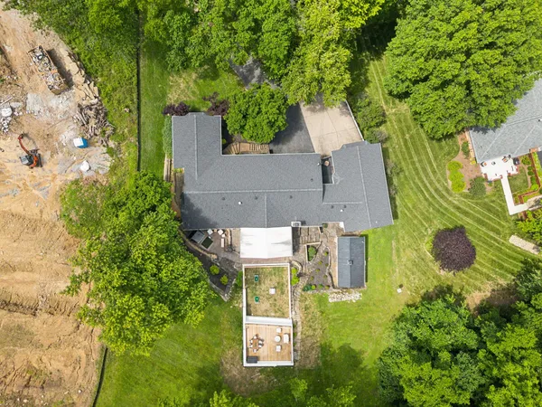 $9,750 | 4604 Mountainview Drive, Nashville, TN 37215