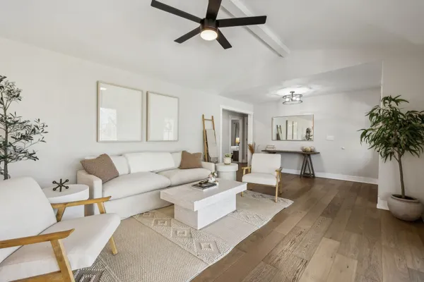 $9,750 | 4604 Mountainview Drive, Nashville, TN 37215