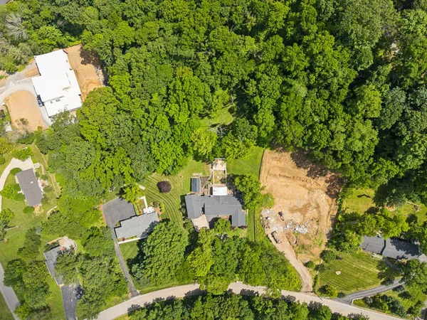 $9,750 | 4604 Mountainview Drive, Nashville, TN 37215