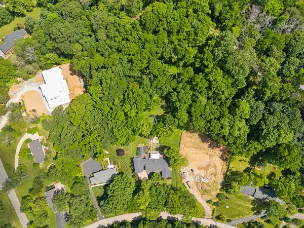 $9,750 | 4604 Mountainview Drive, Nashville, TN 37215