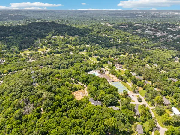 $9,750 | 4604 Mountainview Drive, Nashville, TN 37215