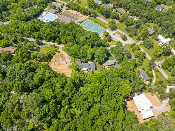 $9,750 | 4604 Mountainview Drive, Nashville, TN 37215