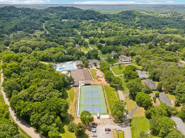 $9,750 | 4604 Mountainview Drive, Nashville, TN 37215