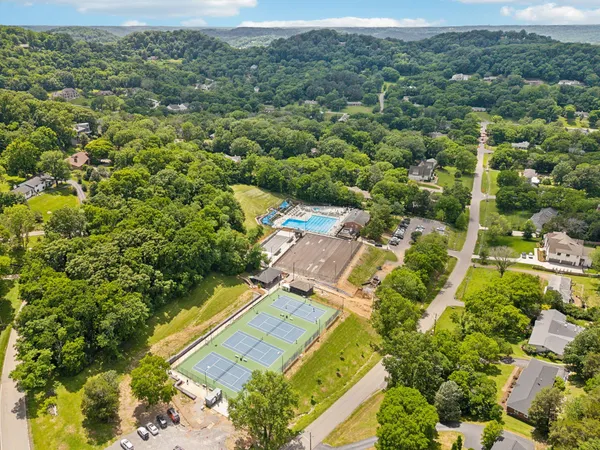 $9,750 | 4604 Mountainview Drive, Nashville, TN 37215