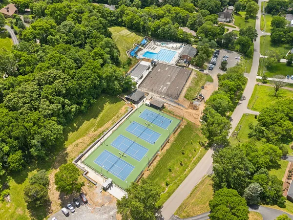 $9,750 | 4604 Mountainview Drive, Nashville, TN 37215