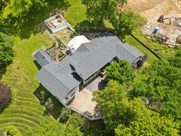 $9,750 | 4604 Mountainview Drive, Nashville, TN 37215