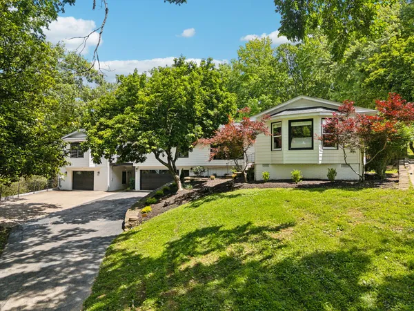 $9,750 | 4604 Mountainview Drive, Nashville, TN 37215