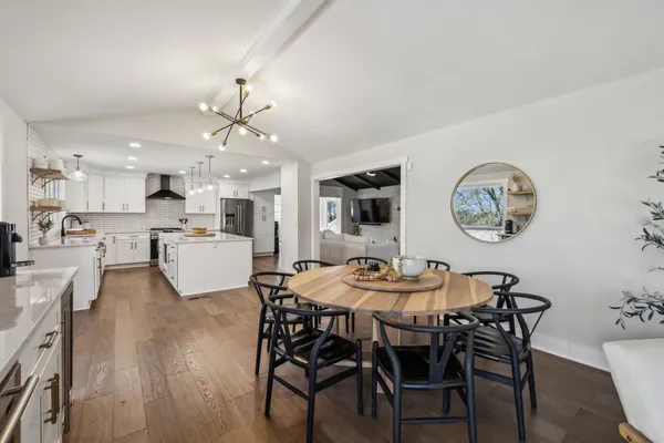 $9,750 | 4604 Mountainview Drive, Nashville, TN 37215