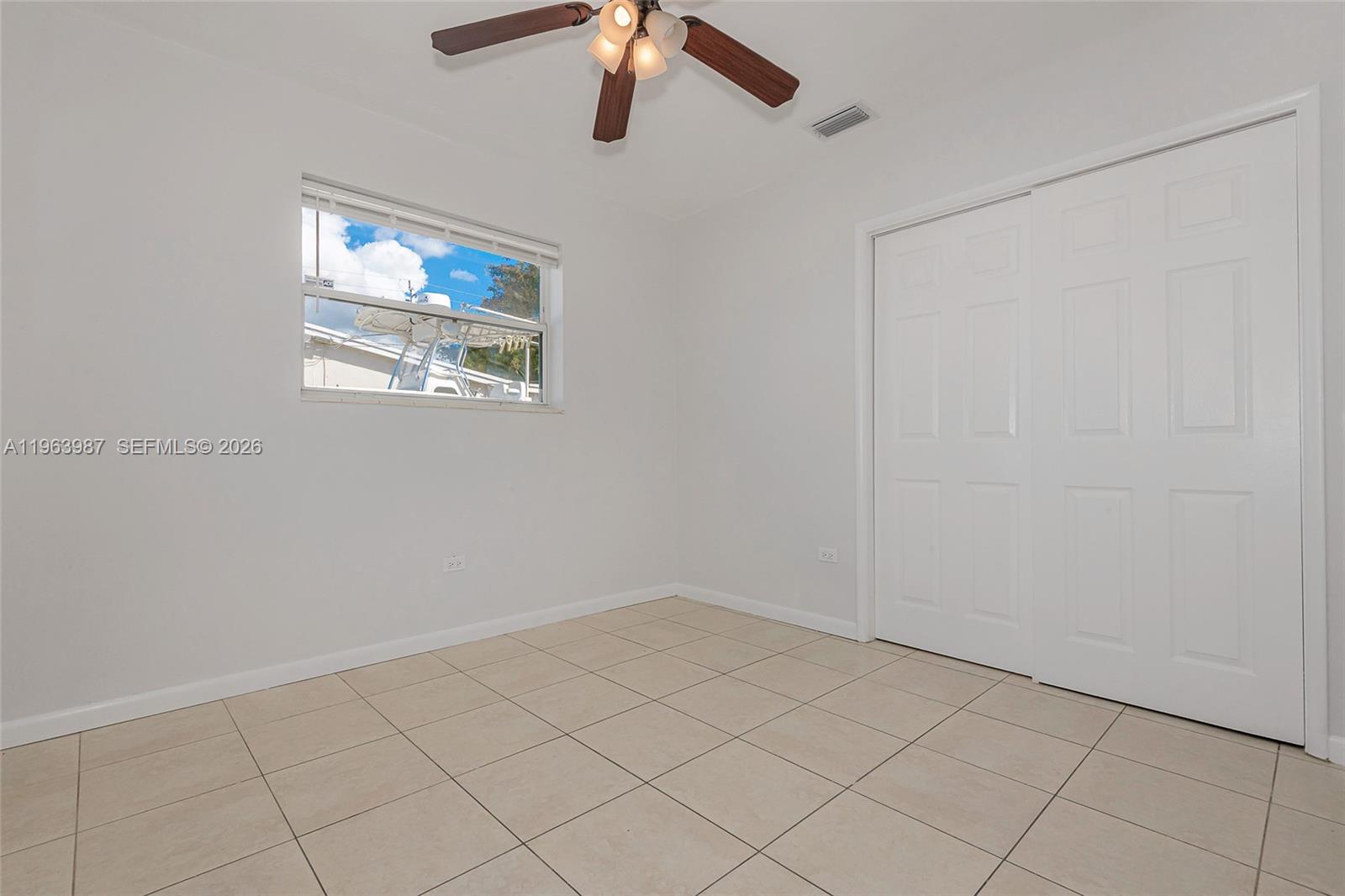 621 North 70th Way Hollywood, FL 33024 - Photo 26 of 49