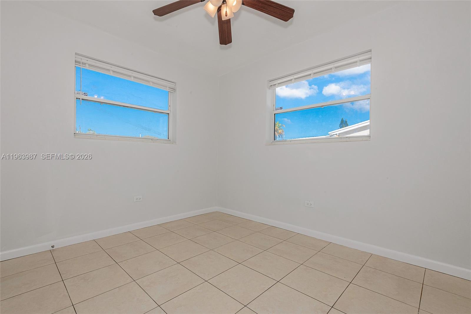 621 North 70th Way Hollywood, FL 33024 - Photo 27 of 49