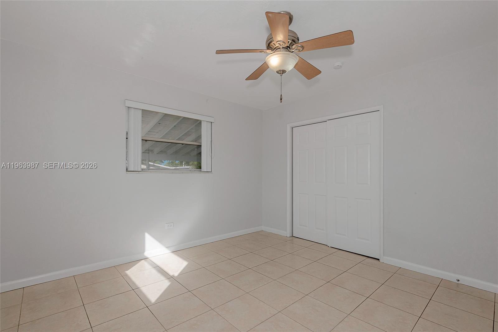 621 North 70th Way Hollywood, FL 33024 - Photo 31 of 49