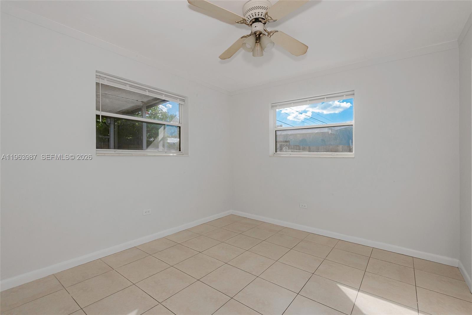 621 North 70th Way Hollywood, FL 33024 - Photo 35 of 49