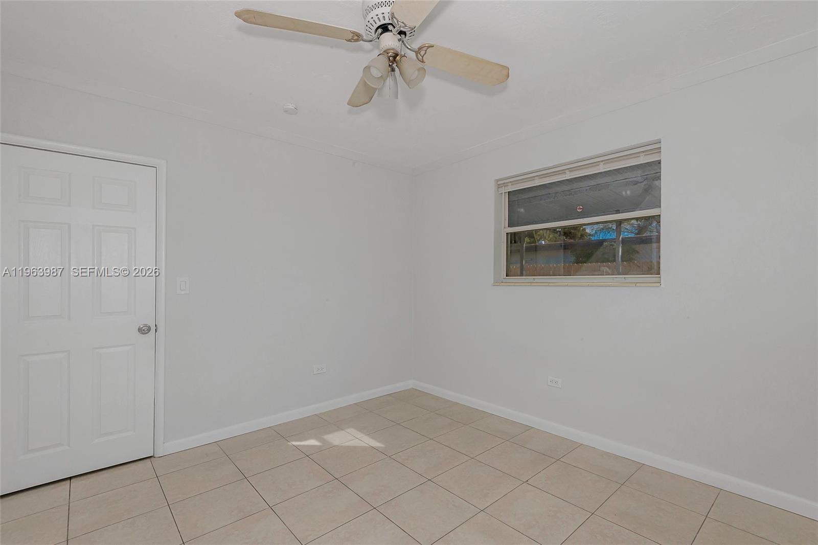 621 North 70th Way Hollywood, FL 33024 - Photo 36 of 49