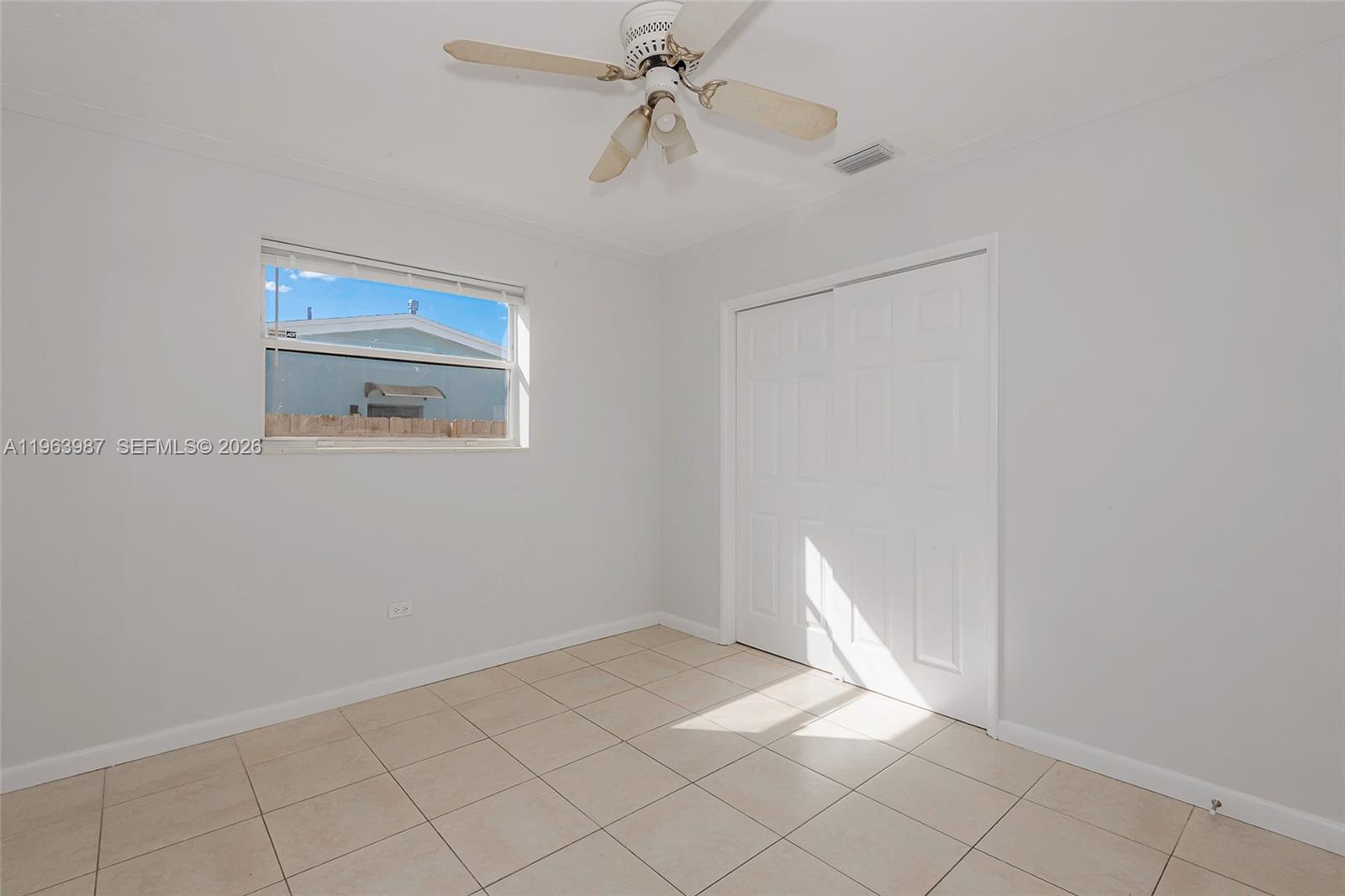 621 North 70th Way Hollywood, FL 33024 - Photo 37 of 49