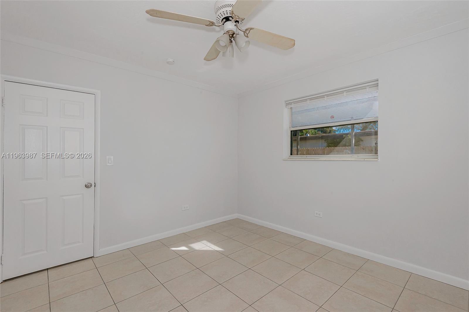 621 North 70th Way Hollywood, FL 33024 - Photo 38 of 49