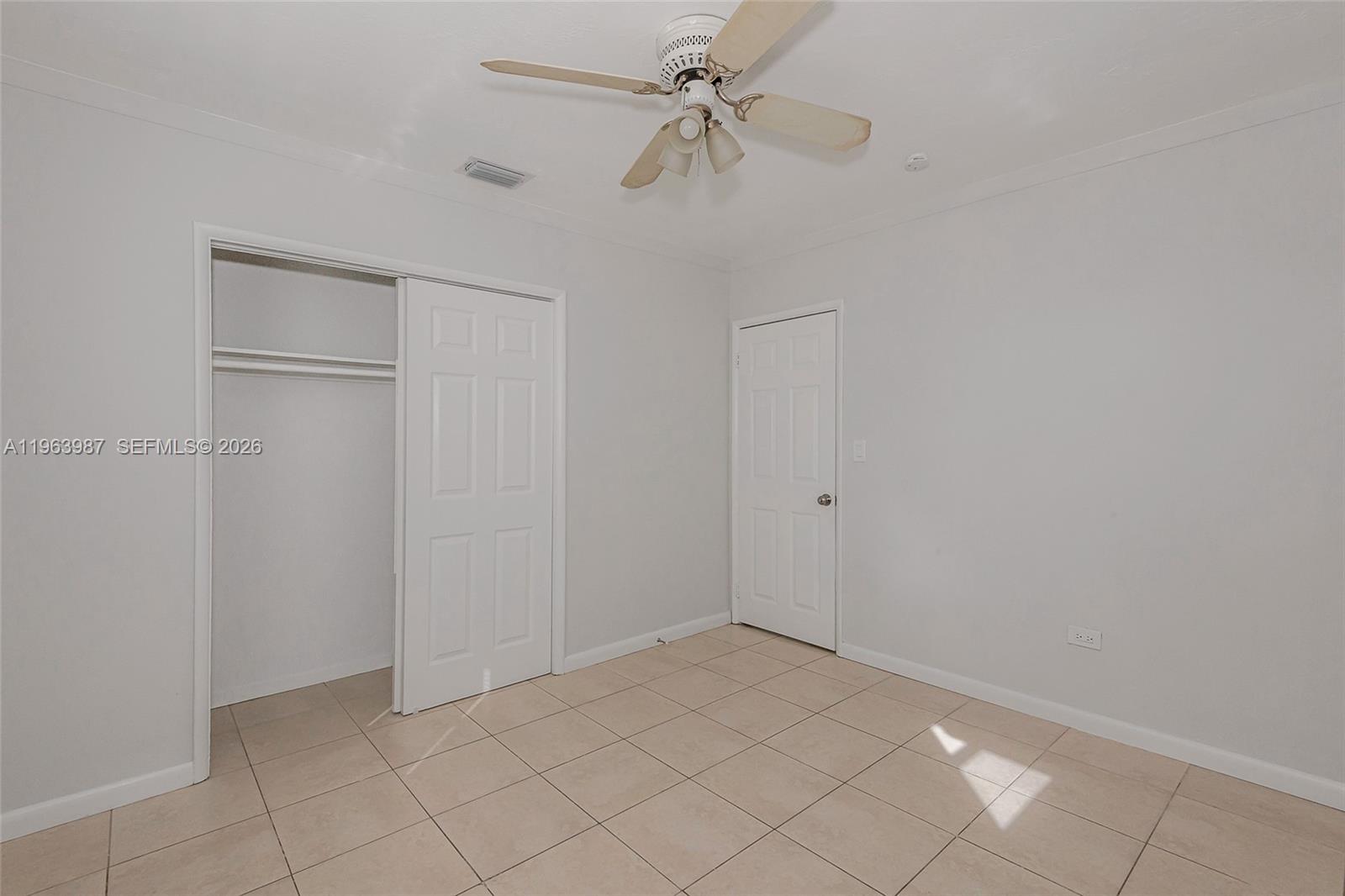 621 North 70th Way Hollywood, FL 33024 - Photo 39 of 49